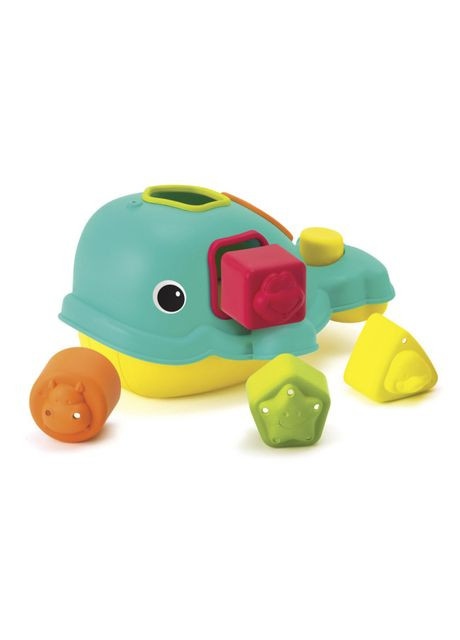 Сортер Китёнка (305087) Infantino (370254380)