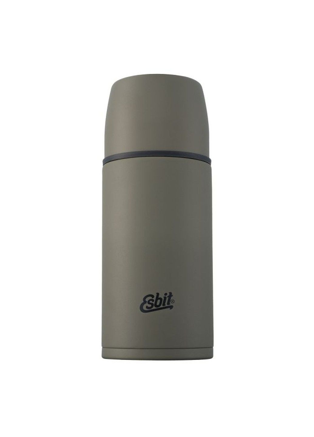 Термос VF750ML Esbit (305572592)