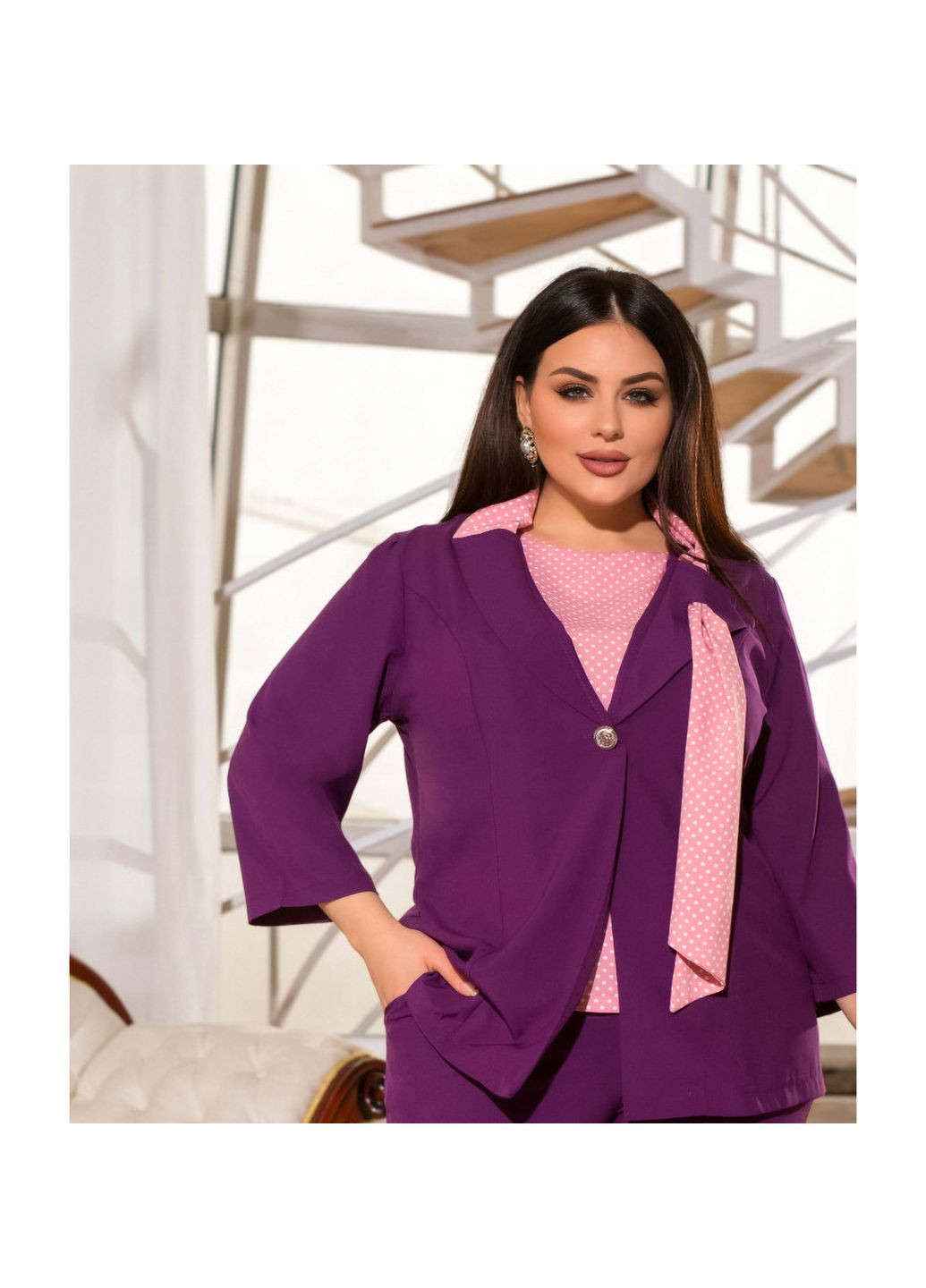 Костюм 3-ка Liton (307912726)