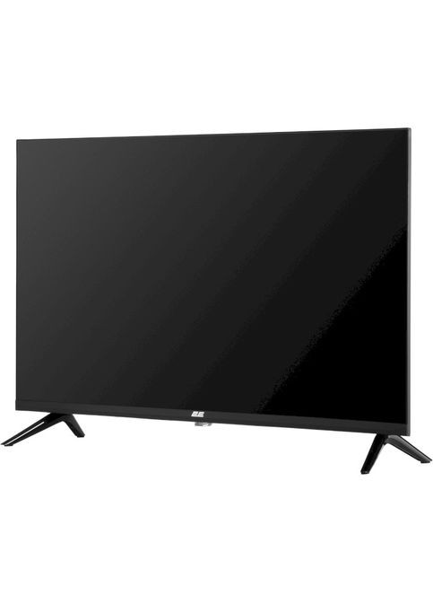 Телевизор -32A07KW 2E (339086698)