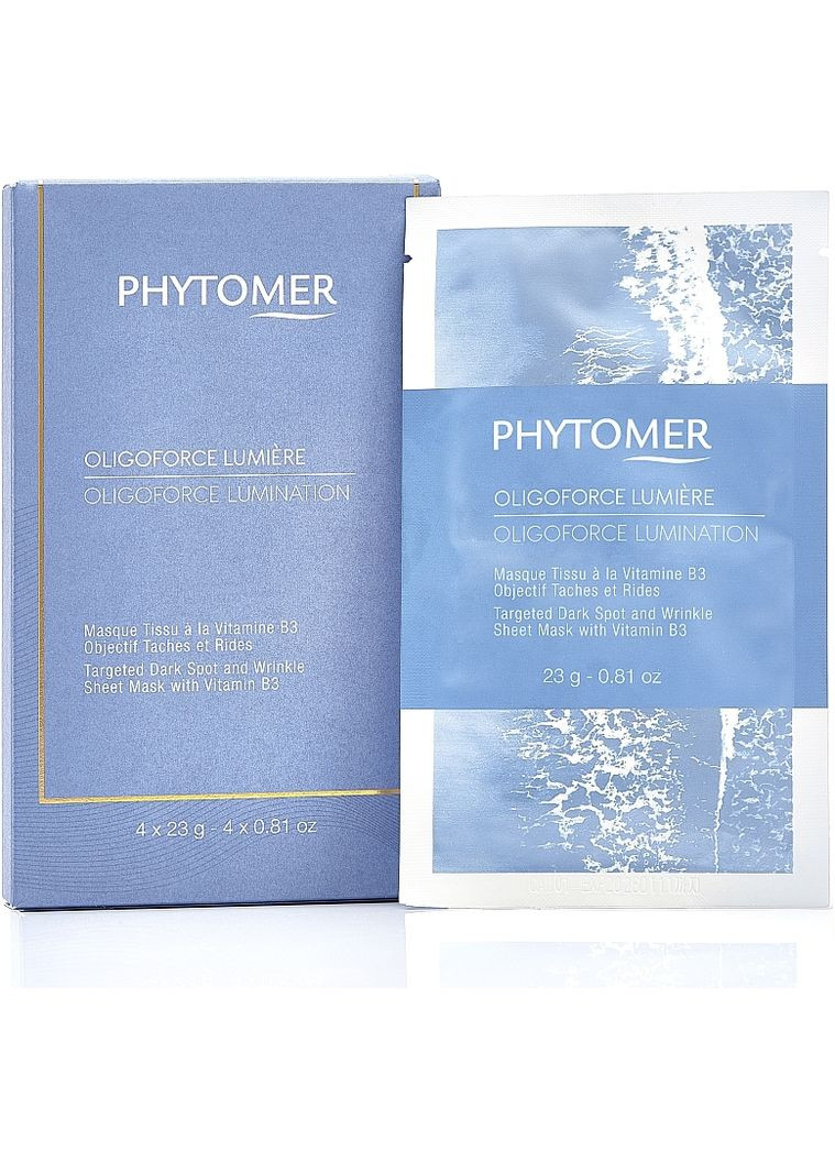 Крем Phytomer (368619488)