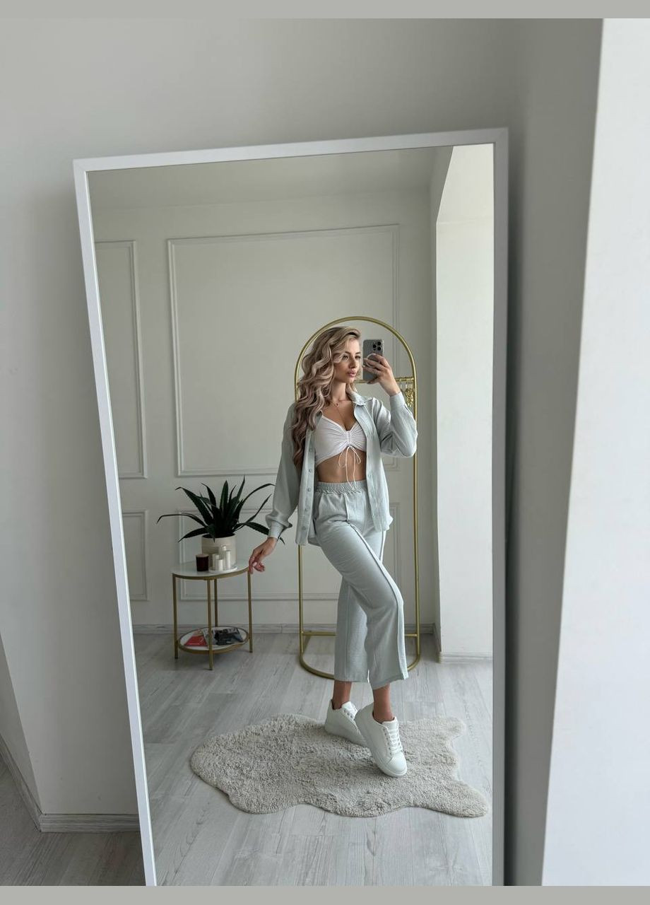 Женский костюм Україна (322827527)