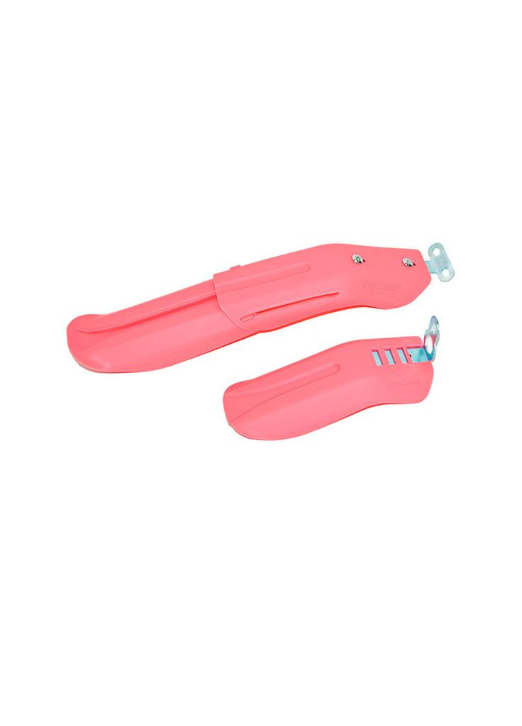 Крылья гибкие Royalbaby розовые Royal Baby (372974333)