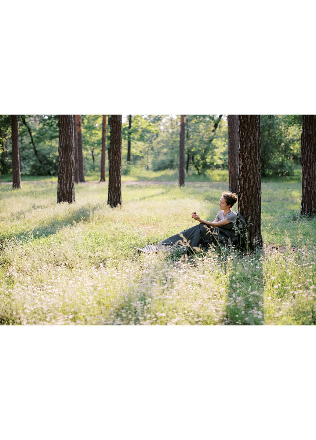 Спальний мішок Fisherman ковдра правий olive 180+40/75 UTTS-012 Totem (366220650)