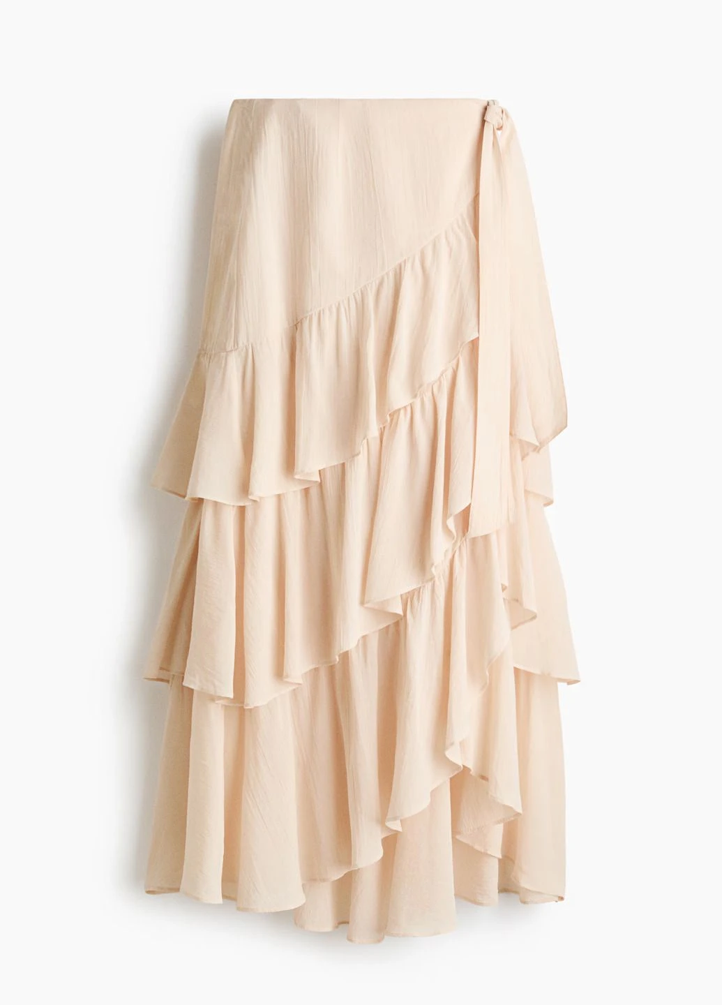 Спідниця H&M (393630767)