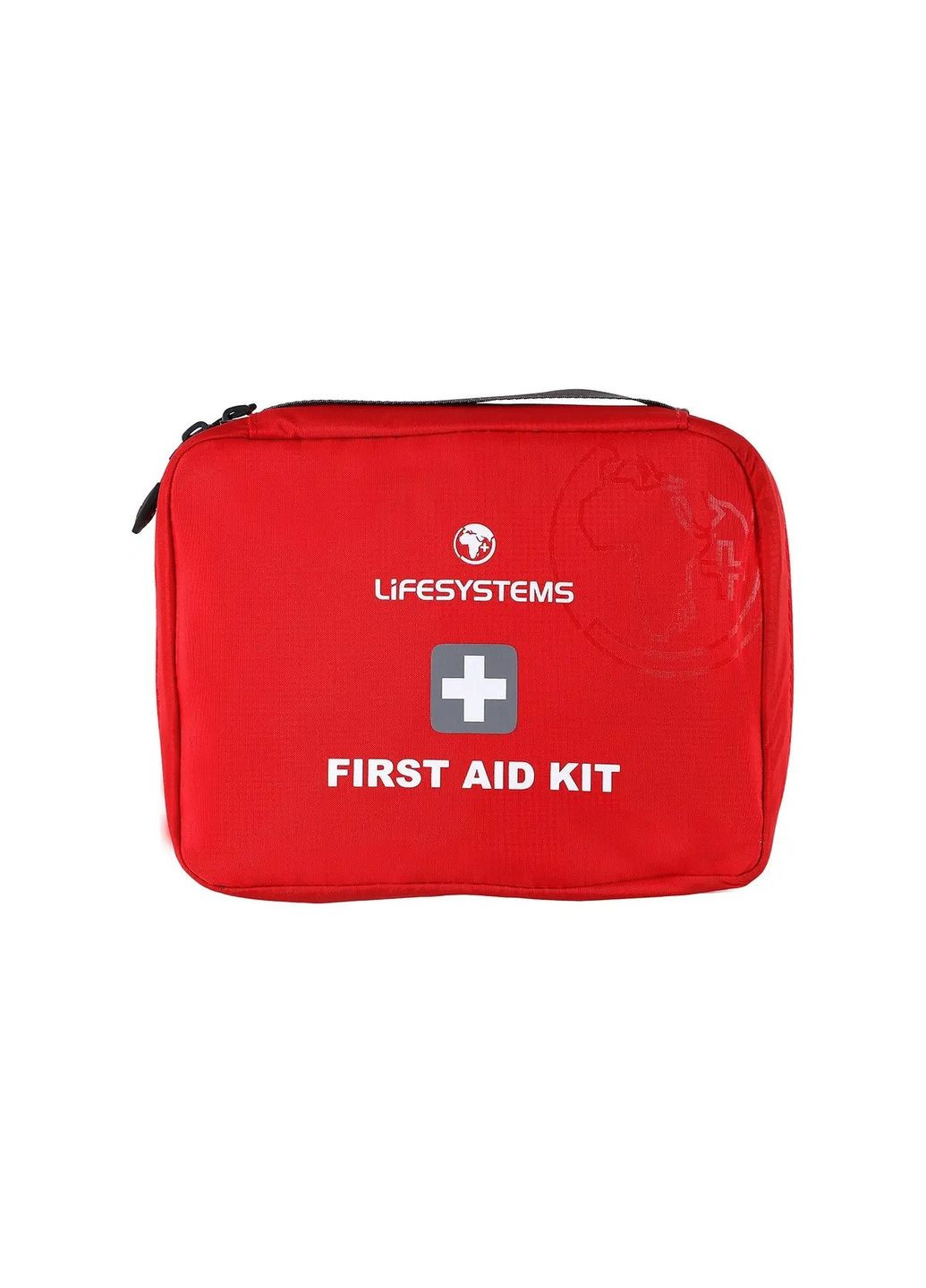 Аптечка First Aid Case Lifesystems (372974538)