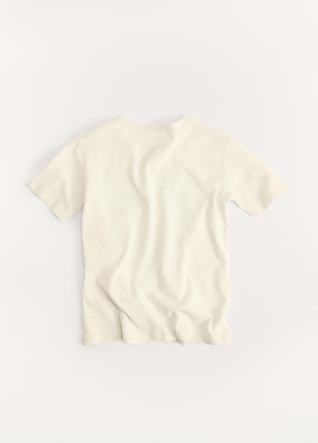 Футболка Zara - (361408685)