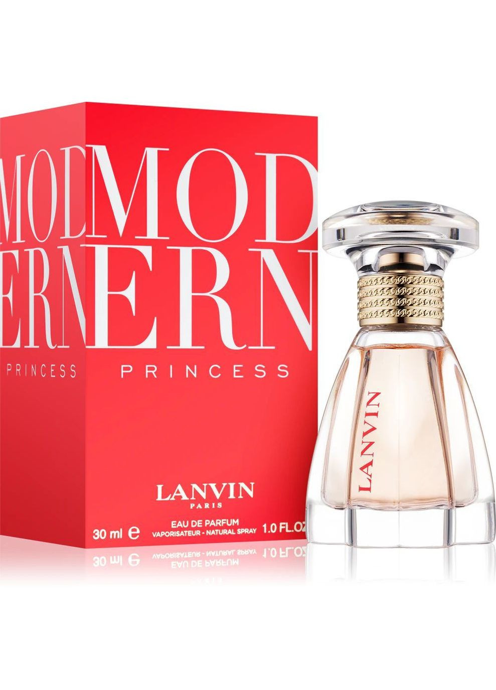 Modern Princess 30 мл Парфюмированная вода Lanvin (316702144)