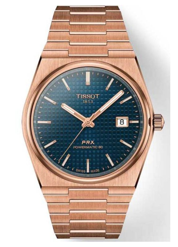 Мужские наручные часы Tissot T137.407.33.041.00 (350610634)