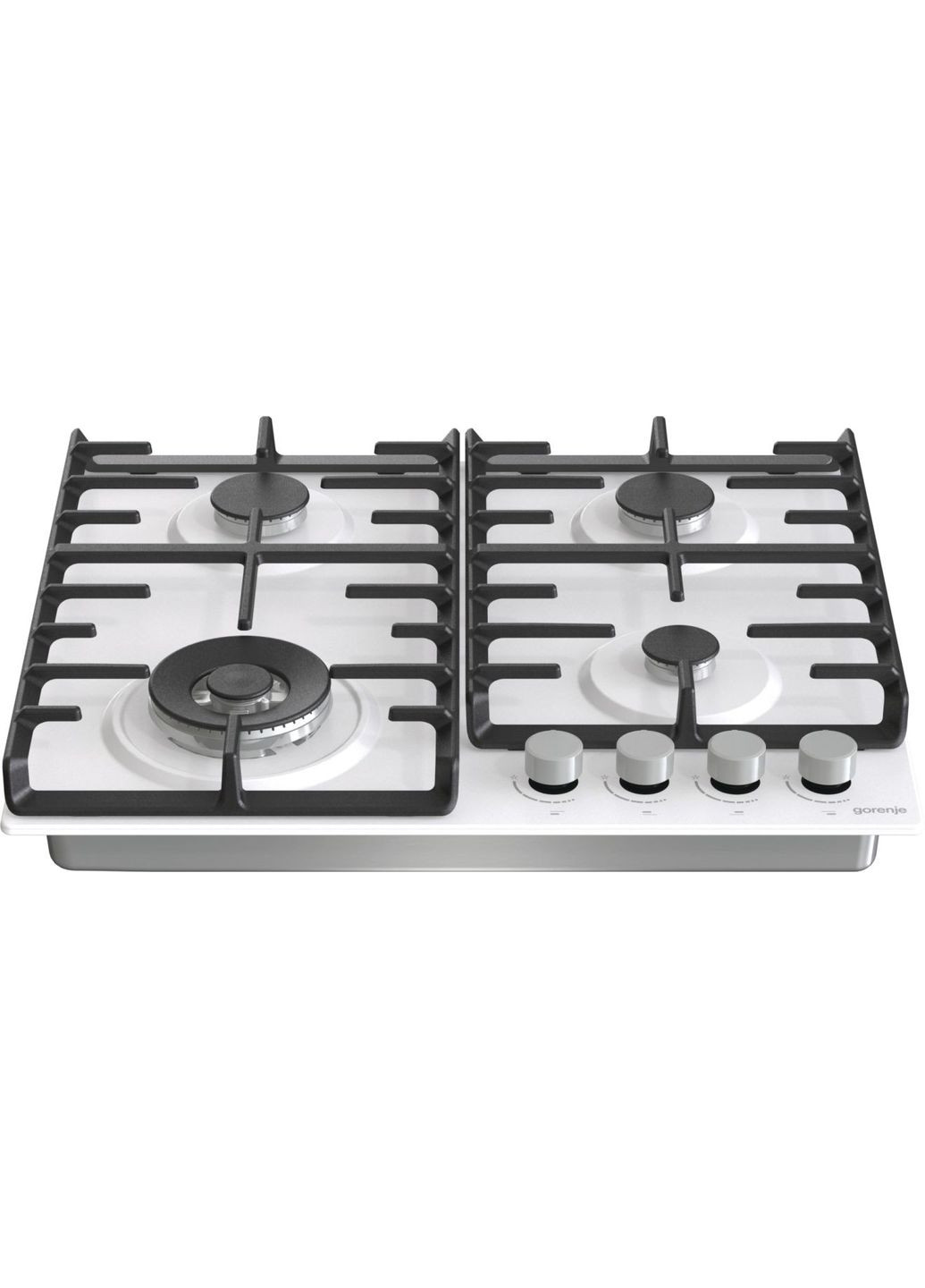 Варочная поверхность GW642AXW Gorenje (314746831)