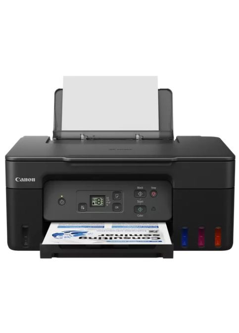 Многофункциональное устройство Pixma G2470 EUM/EMB 5804C009AA Canon (278365732)