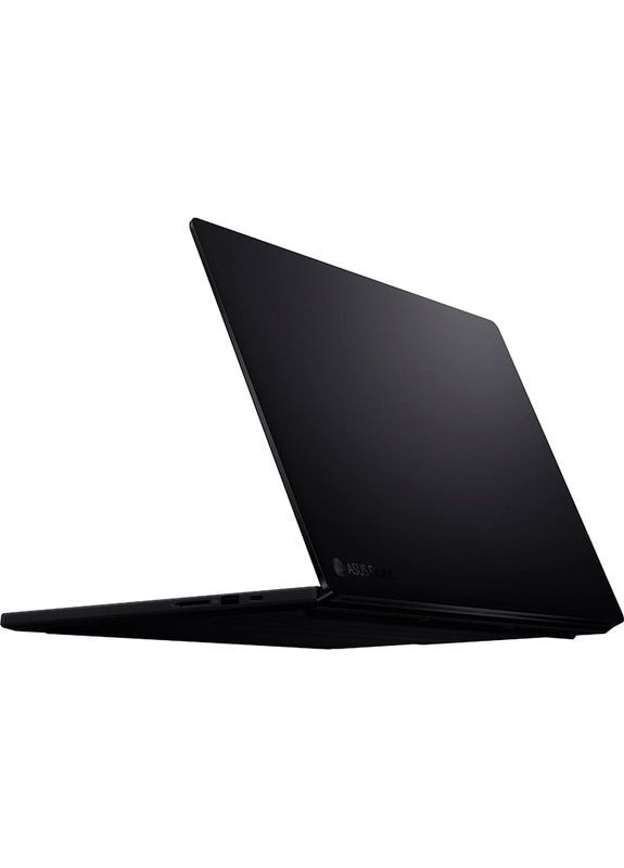 Ноутбук ProArt P16 H7606WX-SE002X Nano Black (90NB17E1-M000K0) Asus (365750166)