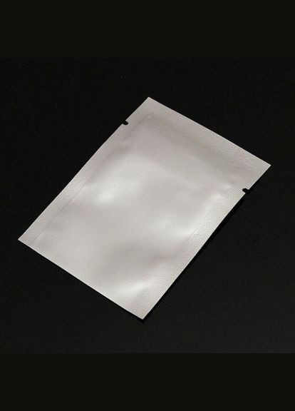 Пакеты Вакуумные 24х32 см ✔ 4-х слойные с Алюминием ✔ 2 Стороны Гладкие 🔥 100 шт в упаковке ❤️ ТМ Comshop (301219801)