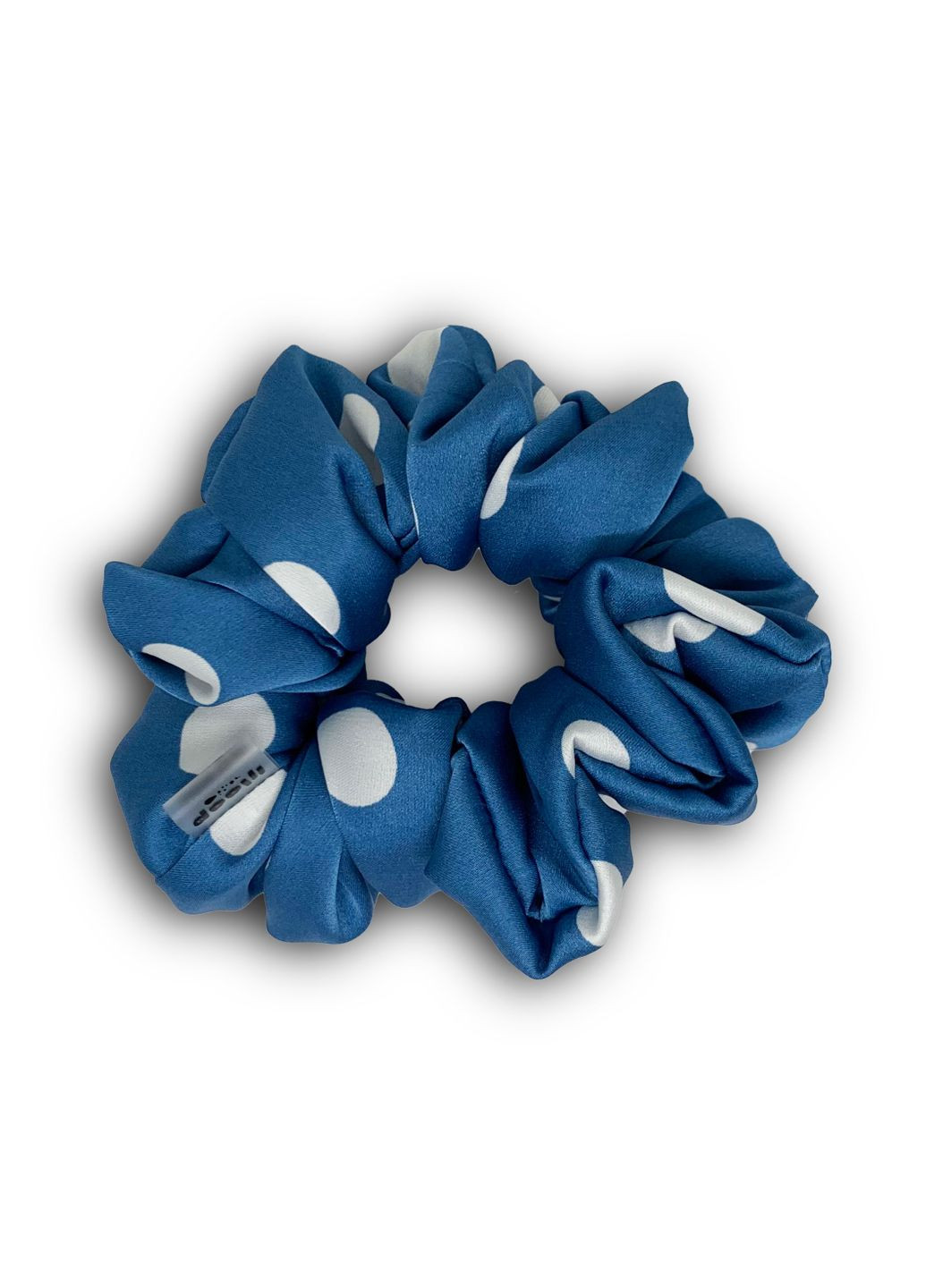 Синичка, резинка для волосся Liloop (361376779)