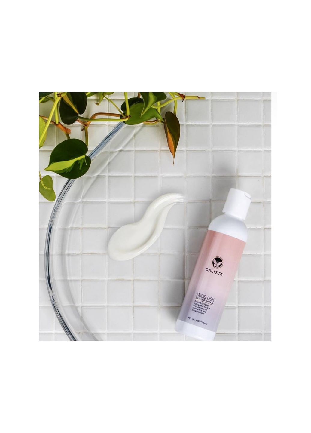 CALISTA Крем — Крем, США (317250940)