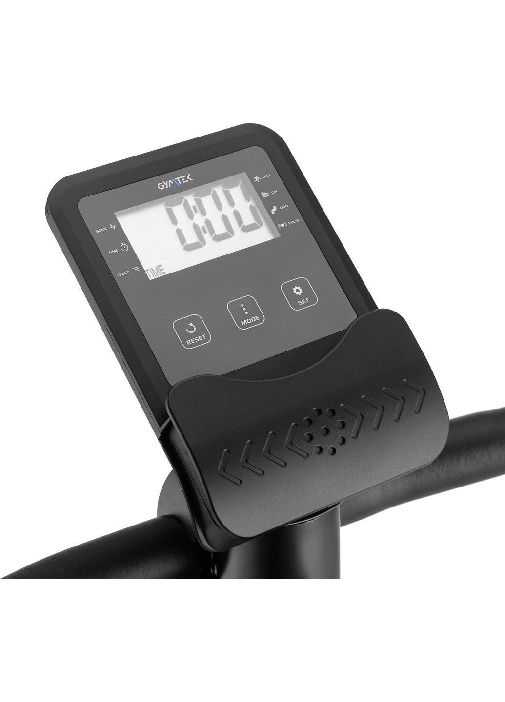 Велотренажер XB700 магнітний Gymtek (361951755)