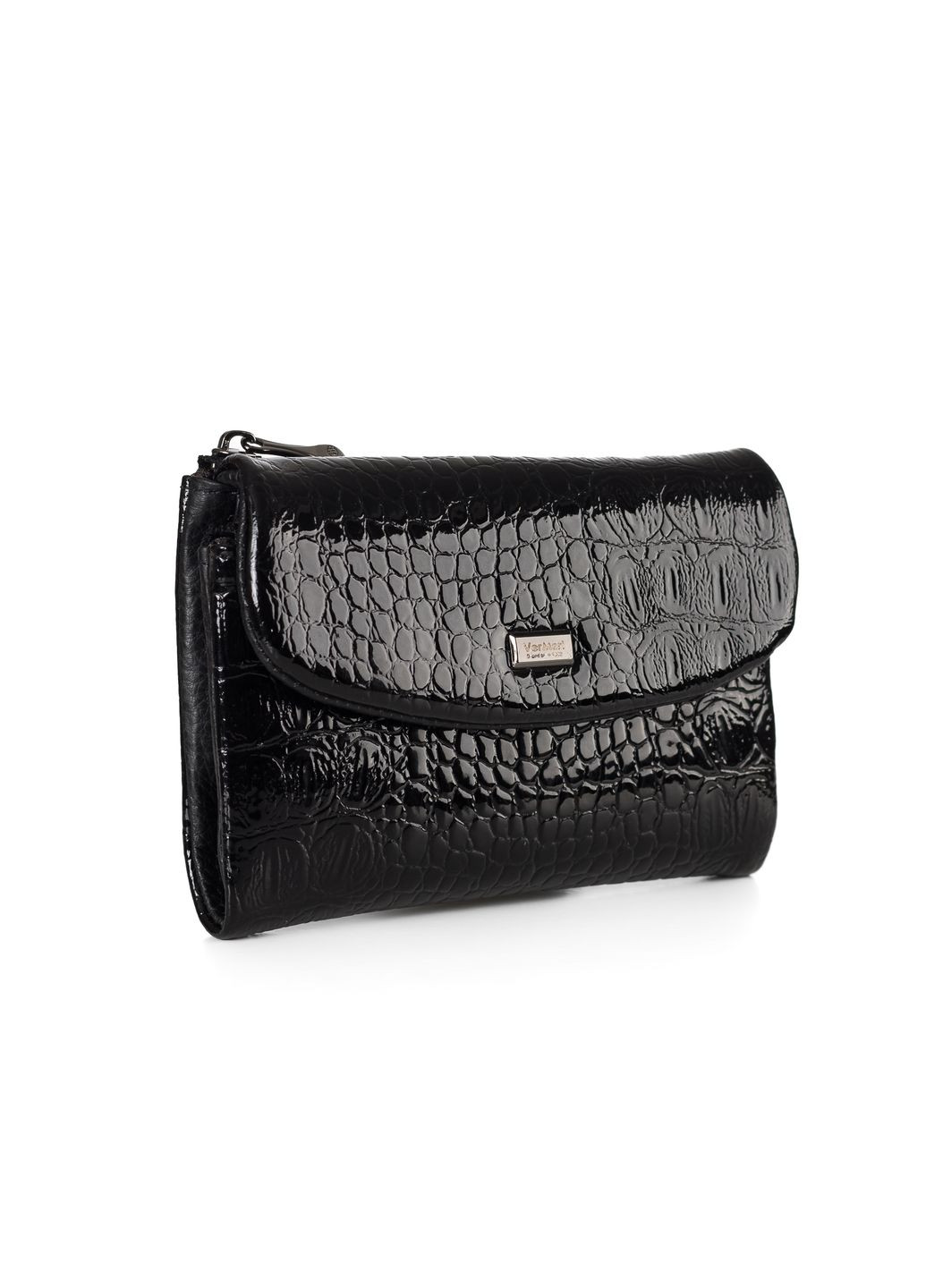 Гаманець (6909 S) Vermari (368147854)