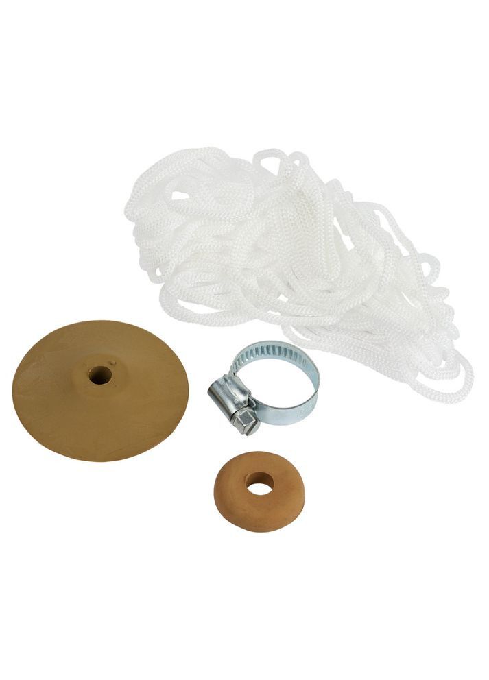 Насос вибрационный 0.25 кВт Н 70м Q18 л/х (нежный забор) (778387) Wetron 059873 (371137202)