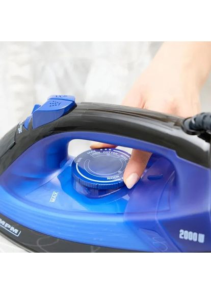 Утюг MZE25 MPM (306746504)