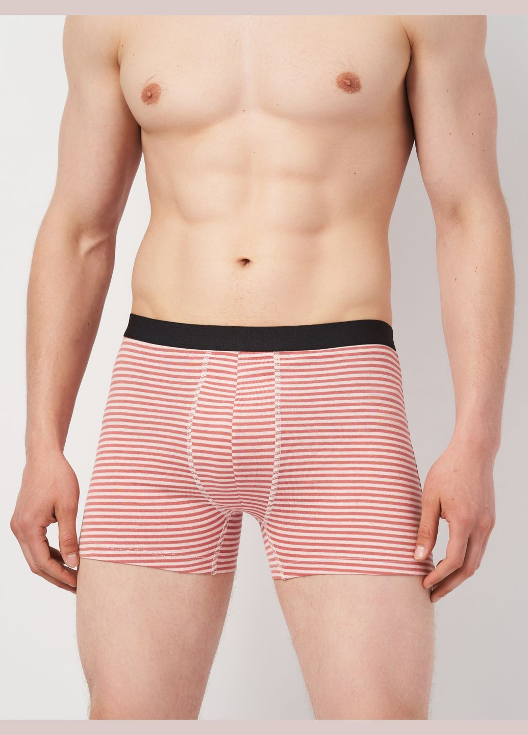 Труси (3шт) Basic Collection (315007350)