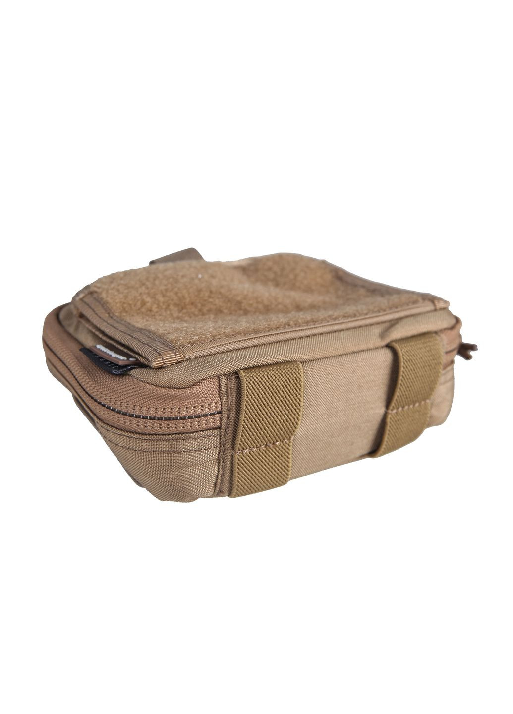 Тактический органайзер (админка). Универсальный итог для миссий и повседневного использования (A-024525) Emerson (326600163)