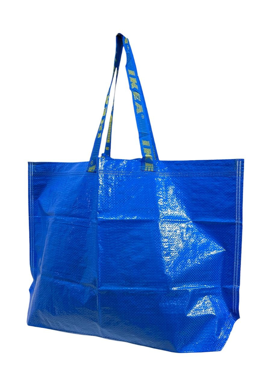 Сумка 36 литров IKEA (323081913)