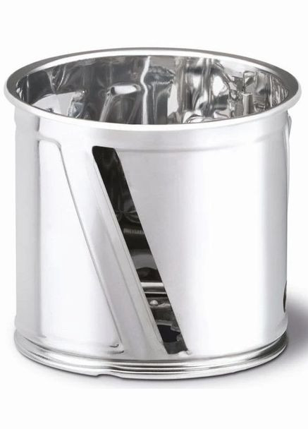 Мясорубка HV8 ME626T_XF2 Moulinex (368585933)