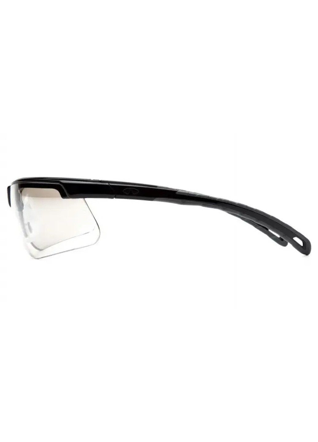 Окуляри фотохромні (захисні) Ever-Lite Photochromic (clear) фотохромні прозорі Pyramex (316224025)