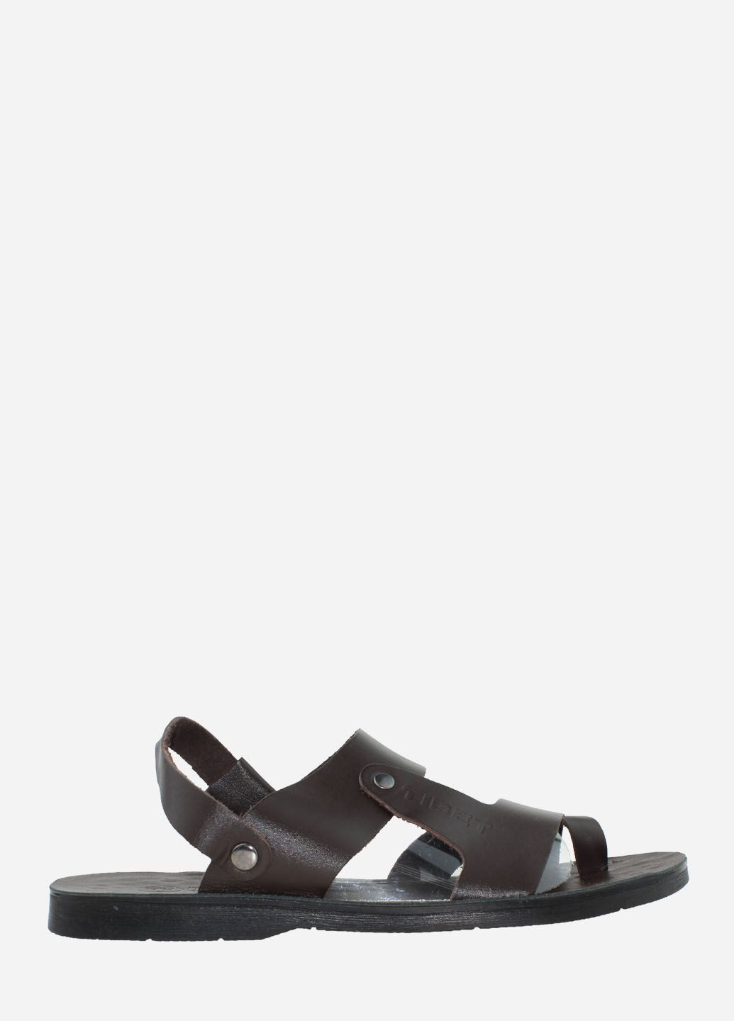 босоножки rt341-03-02 коричневый tibet