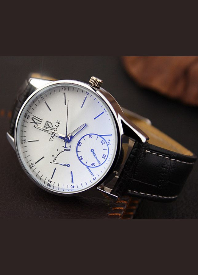 Мужские часы Yazole(BRT) Brettani (336552249)