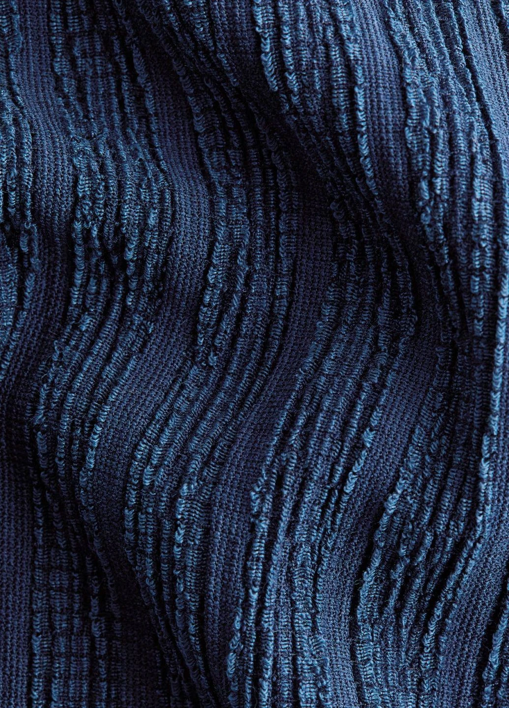 Брюки H&M (389415104)