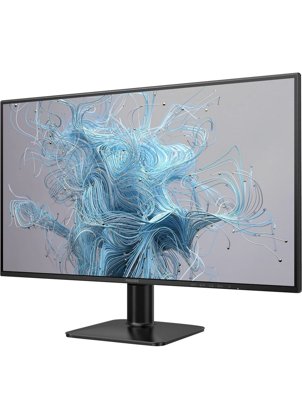 Монітор 27" 27E2N1110/00 Black Philips (360418188)