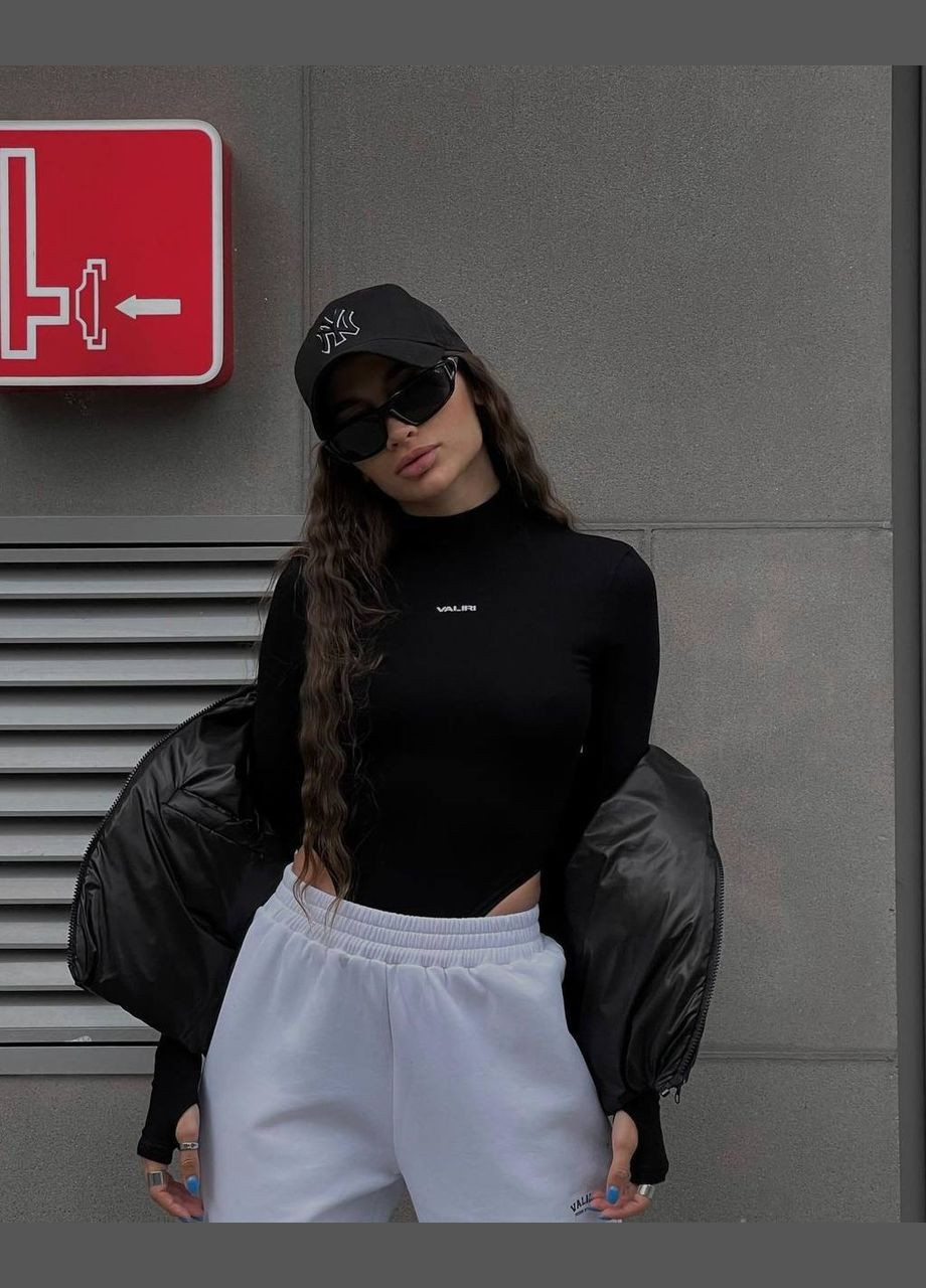 Боди женское No Brand (321981427)