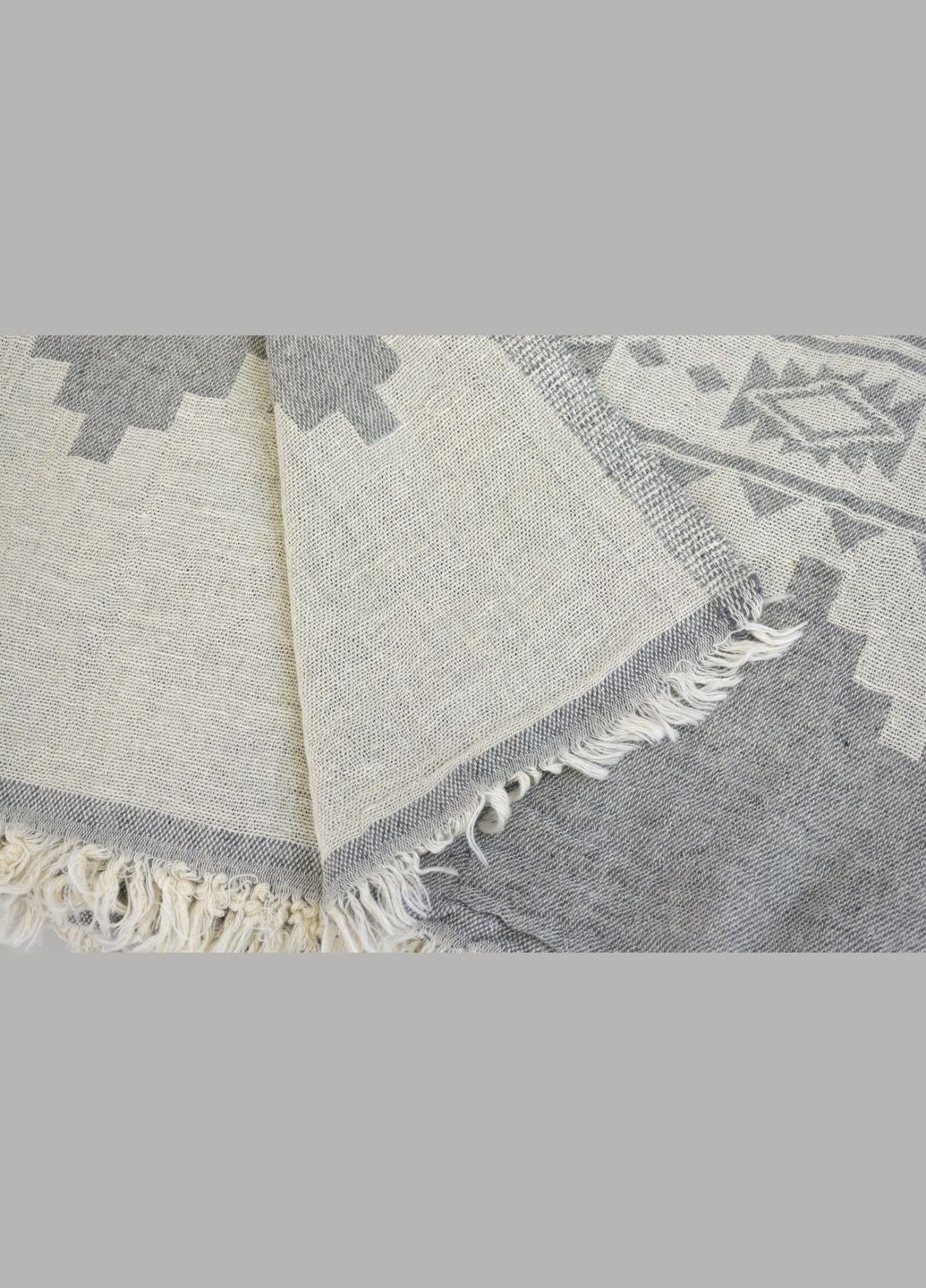 Муслінове покривало 210×250 см Kayra (299009860)