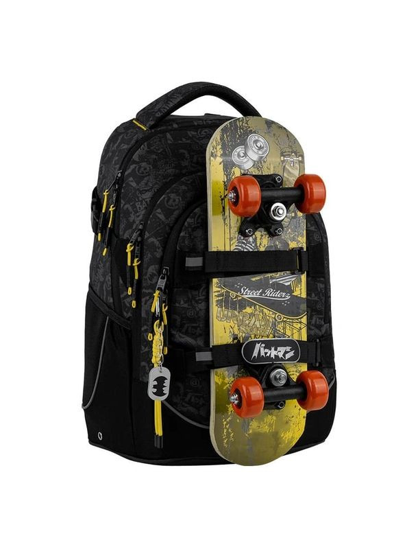 Рюкзак Kite (335405203)