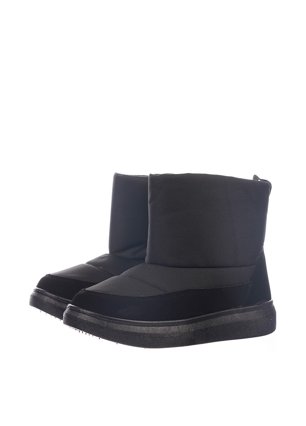 Красные дутики (653433) Bromen