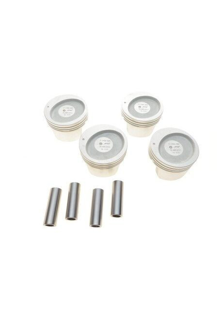 Комплект поршней PX-CHE-4F-1405-000 AMP (360743528)