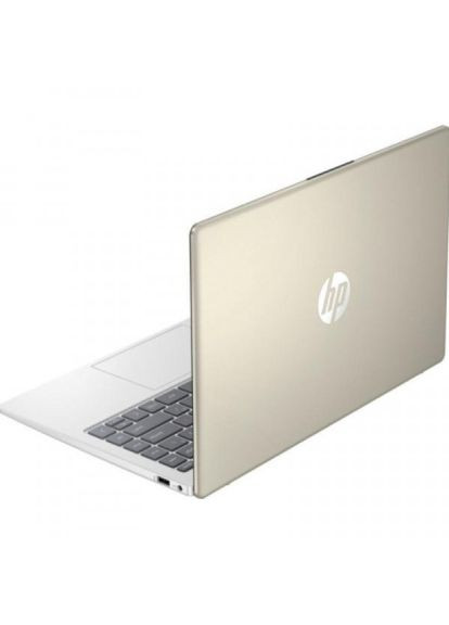 Ноутбук HP 14-ep0016ua (277635102)