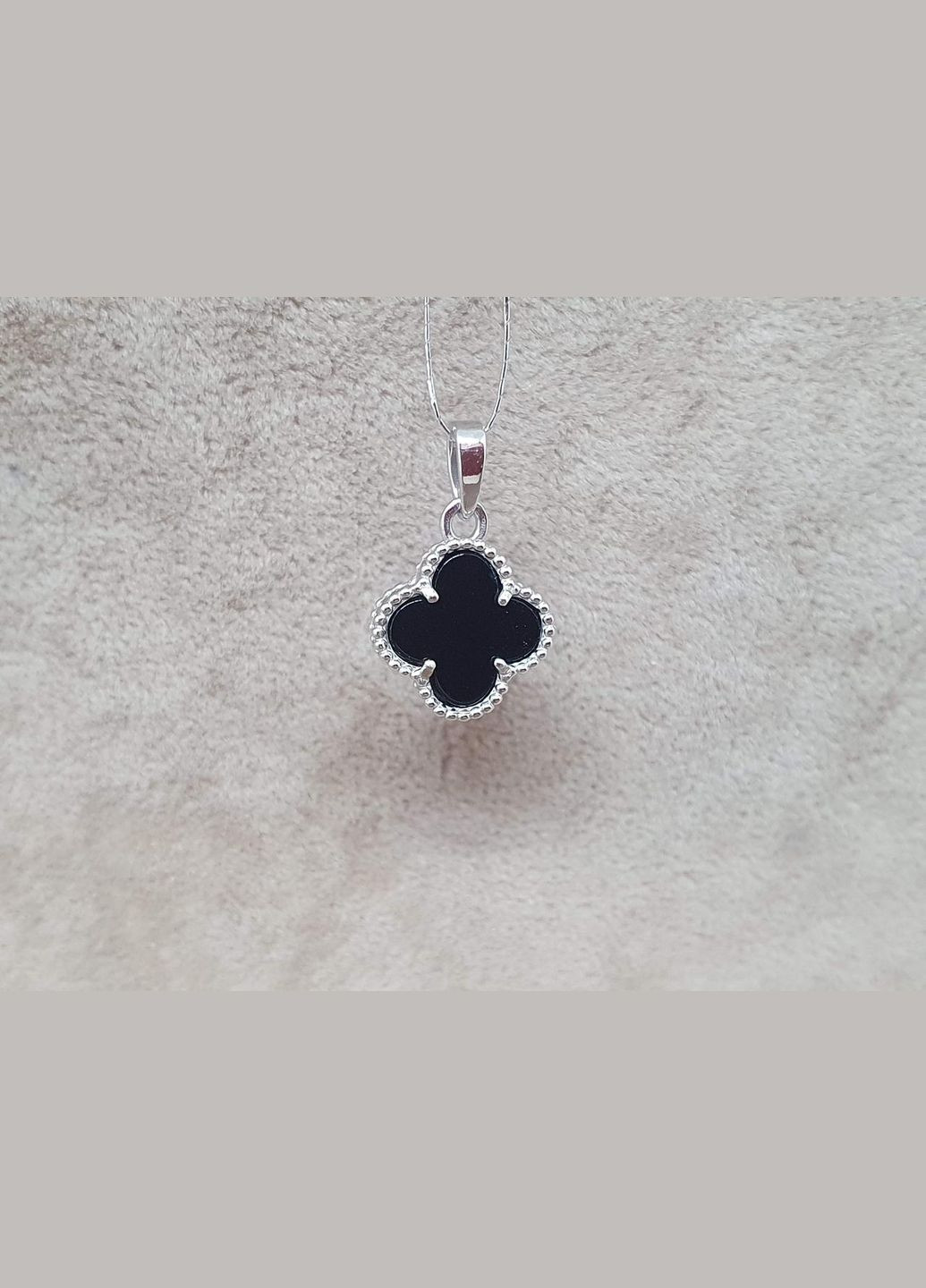 Золотое кольцо с бриллиантами. 3П126/67Б PlatoN (315140926)