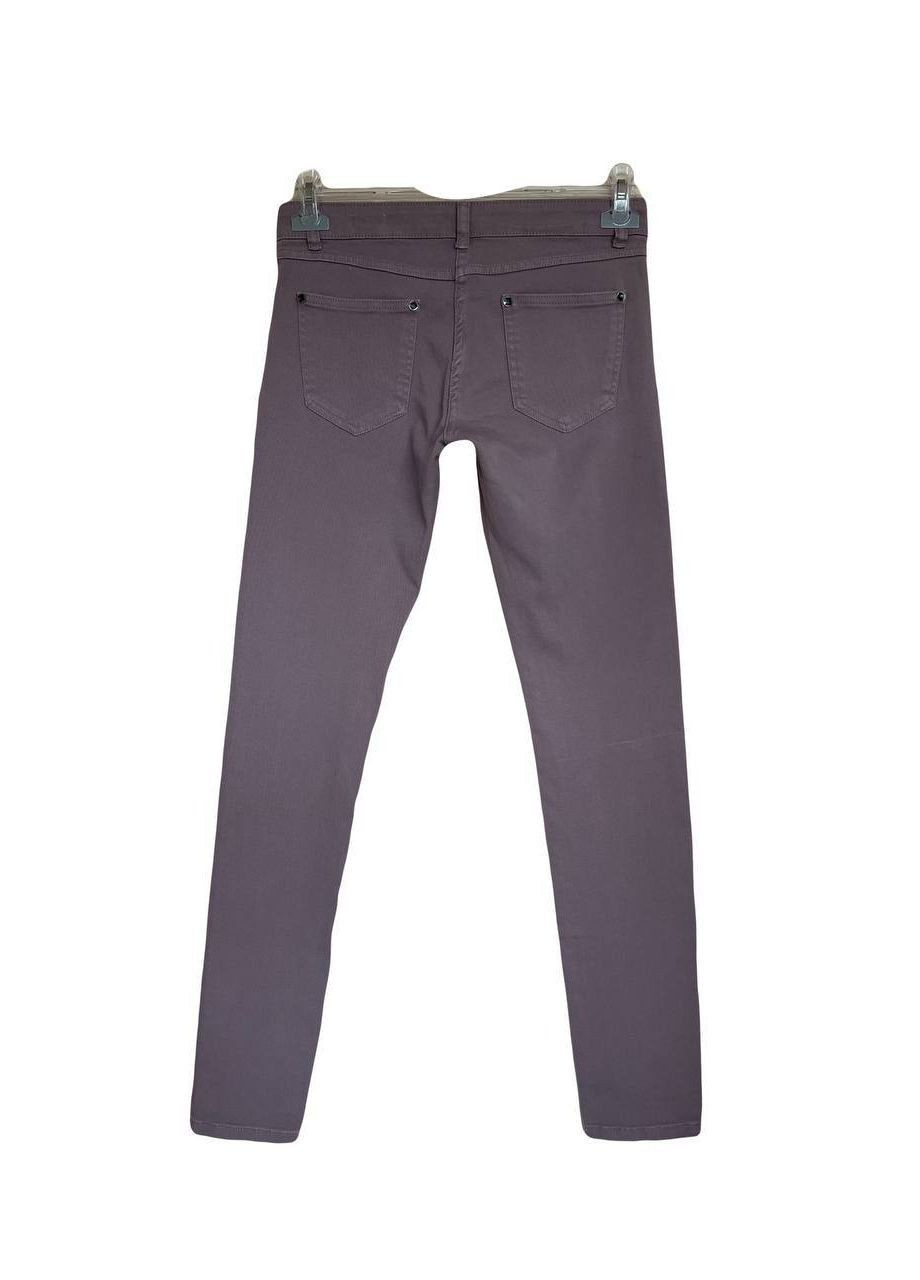 Джинси Бузковий OVS - (315404033)