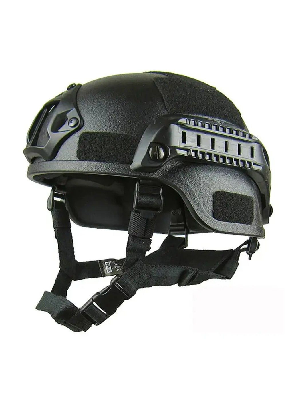 Бинокуляры ночного видения NV8300 HD 4K (до 500м) + шлем (ABS пластик) + крепление FMA L4G24 + карта 64Гб No Brand (332634575)