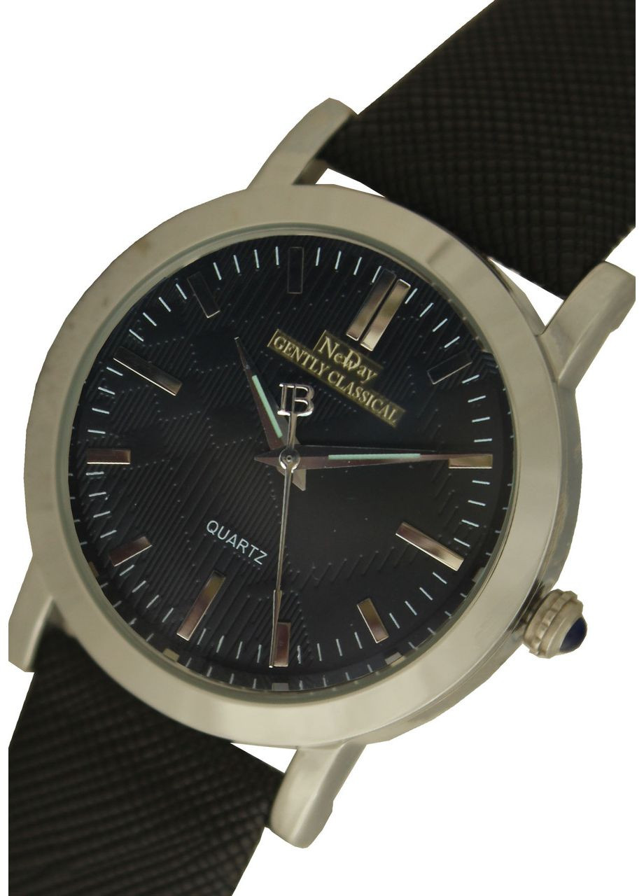 Часы мужские наручные на ремешке Классика Maxell (362413897)