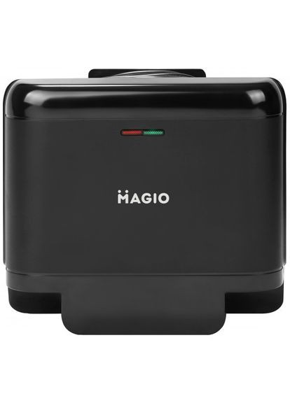 Сэндвичница-гриль MG-378 Magio (360397346)
