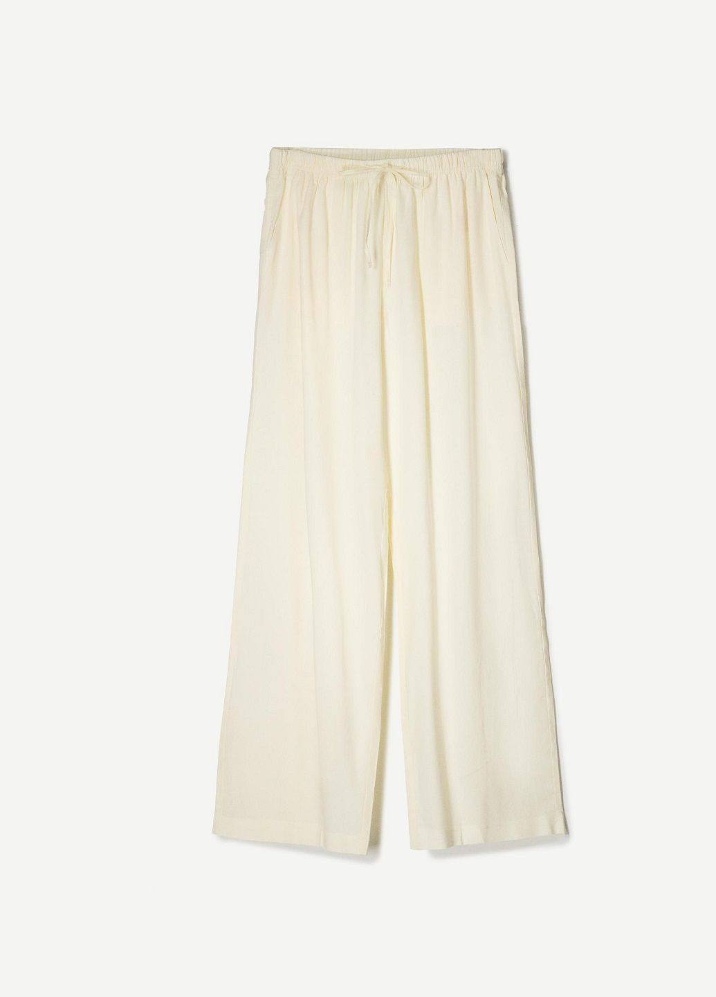 Брюки Bershka (330488197)