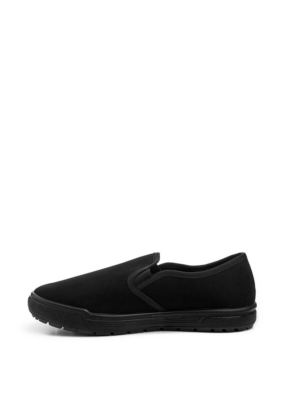 Черные слипоны roxy черные 42 Litma