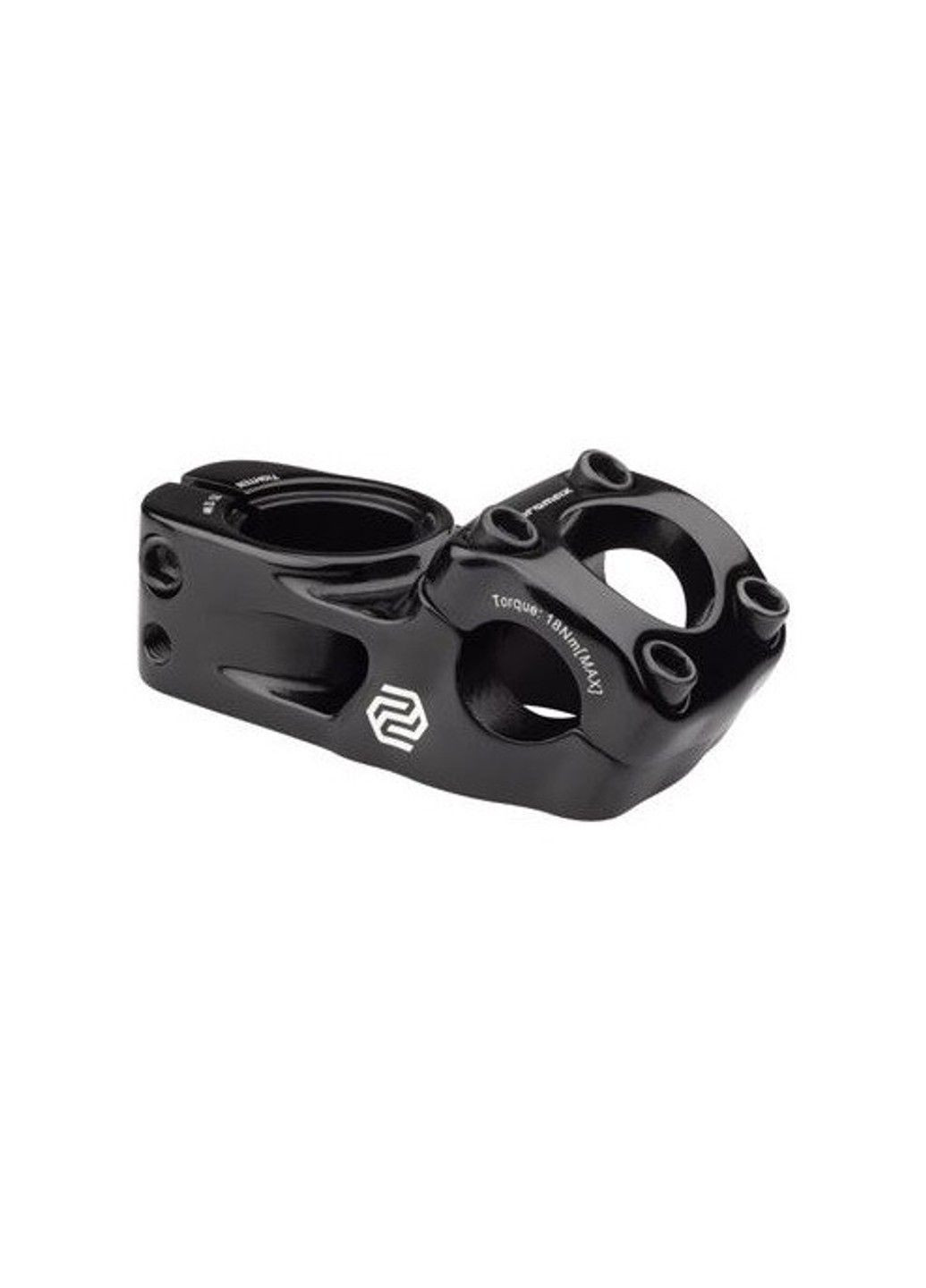 Винос BA-73 28,6мм Promax (359457105)