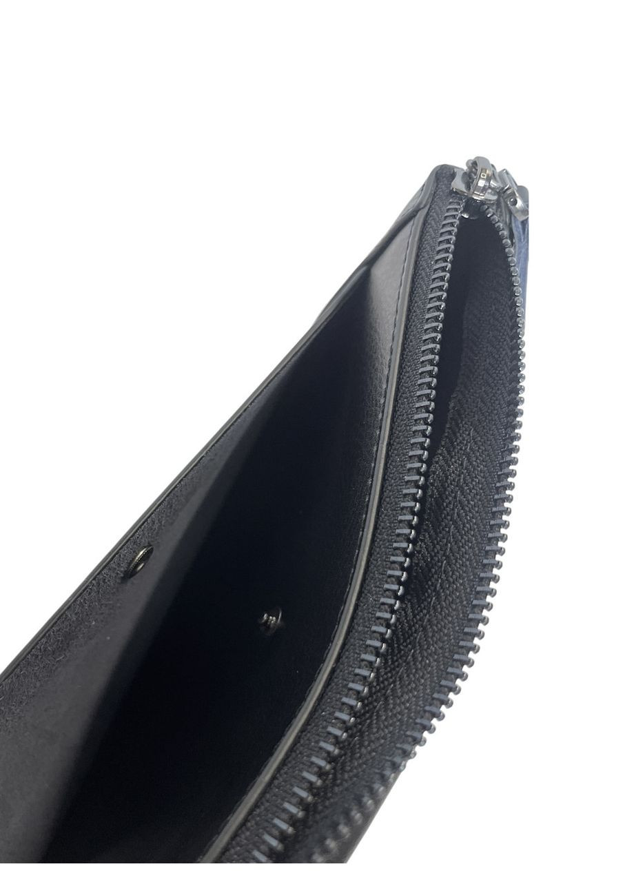 Чоловічий клатч Bradford з єко-шкіри 86011 чорний 24 x 13,5 x 2,5 No Brand (371682263)