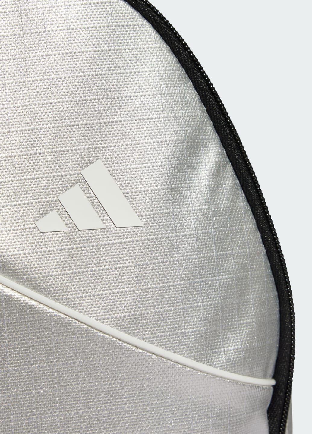 Рюкзак Glow adidas (364121971)