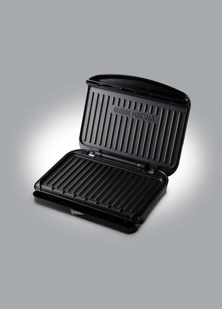 Гриль 25810-56 George Foreman (332961285)