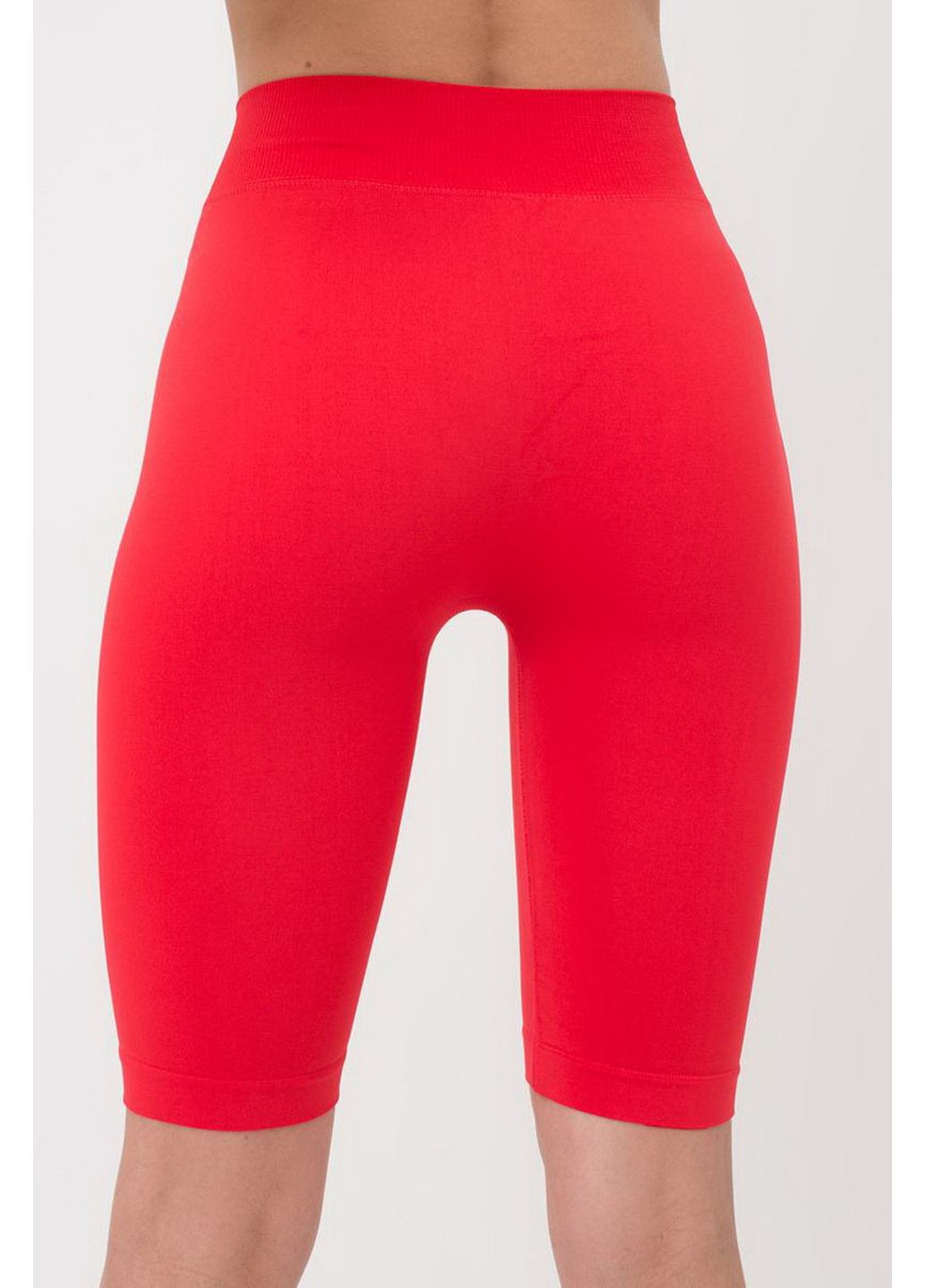 Треки-велосипедки жіночі Tracks 01 Giulia (362536309)